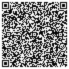 QR code with Thornwoods Custom Woodwork contacts
