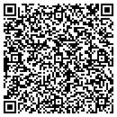 QR code with Bw Communications Inc contacts