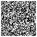 QR code with Mark Dohner contacts