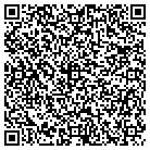 QR code with Lake Effect Software LLC contacts