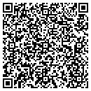 QR code with Shaoling Wang Od contacts