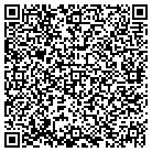 QR code with Currys Lock & Security Services contacts