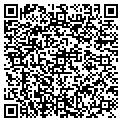 QR code with In Terrys Drive contacts