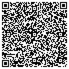 QR code with Lombart-Midwest Instruments contacts