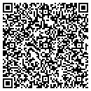 QR code with CSB Equipment contacts