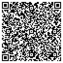 QR code with PI Kappa Lambda contacts