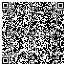 QR code with Associates Of Triangle contacts