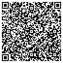QR code with Einstein Bros contacts
