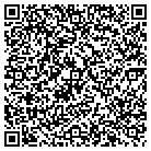 QR code with E-Commrce Tech Chcago Suthland contacts