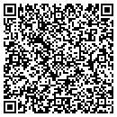 QR code with Samuel Down contacts