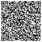 QR code with Futuretech Networks contacts