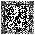 QR code with Statewide Tire Distributors contacts