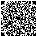 QR code with George K Pearson contacts