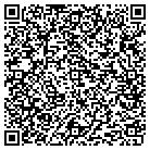 QR code with Crest Communications contacts