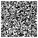 QR code with Sign City Corp contacts