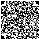 QR code with Des Plaines City Manager contacts