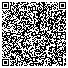 QR code with Unicity Distribution Systems contacts