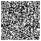 QR code with Beardstown Fire Chief contacts