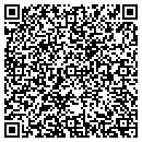 QR code with Gap Outlet contacts