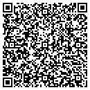QR code with Gene Craig contacts