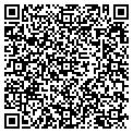 QR code with Floor Show contacts
