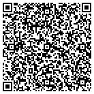 QR code with Specialized Automation LLC contacts