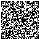 QR code with Earl Jackson Inc contacts