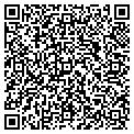 QR code with Franks Performance contacts