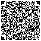 QR code with Tri Cnty Rvrfront Action Forum contacts