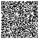 QR code with Vantage Insurance Inc contacts
