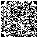 QR code with All Line Sewer contacts