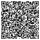 QR code with Illinois Interconnect Tele contacts