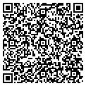 QR code with Littls Johns Tap contacts