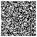 QR code with Lafox Wine & Spirits contacts