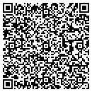 QR code with Brian Foshee contacts