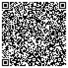 QR code with Digital Response Inc Prepress contacts
