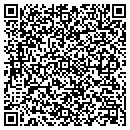 QR code with Andrew Spivack contacts