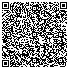 QR code with Peckwas Preparatory Academy contacts