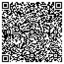 QR code with Baskin-Robbins contacts