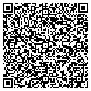 QR code with Clubs-River City contacts
