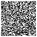QR code with Nu-Way Pool & Spa contacts