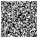QR code with Jefferson County Circuit Clerk contacts