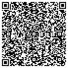 QR code with Bcp Bookkeeping Service contacts