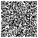 QR code with Access Credit Union contacts