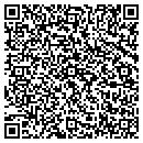 QR code with Cutting Connection contacts