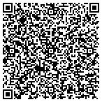 QR code with Chicago Dry College & Ldry Eqp contacts