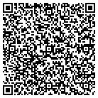 QR code with Seattle Sutton's Health Eating contacts