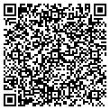 QR code with Life Clock Corp contacts