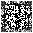 QR code with Kelli's Nail Design contacts