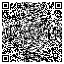 QR code with Keith Hays contacts